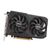 Asus Radeon RX 6500 XT Dual OC