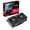 Asus Radeon RX 6500 XT Dual OC