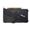 Asus Radeon RX 6500 XT Dual OC