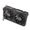 Asus Radeon RX 6500 XT Dual OC