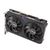 Asus Radeon RX 6500 XT Dual OC