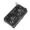 Asus Radeon RX 6500 XT Dual OC