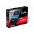 Asus Radeon RX 6500 XT Dual OC