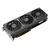 Asus Radeon RX 9060 XT Prime 16GB OC