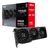 Asus Radeon RX 9060 XT Prime 16GB OC