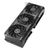 Asus Radeon RX 9060 XT Prime 16GB OC