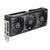 Asus Radeon RX 9060 XT Prime 16GB OC