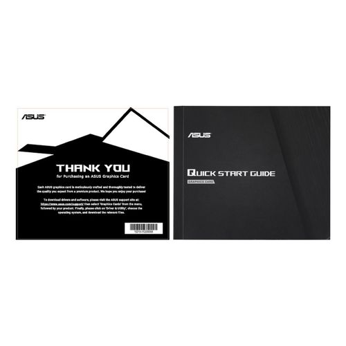 Asus Radeon RX 9060 XT Prime 16GB OC