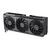 Asus Radeon RX 9060 XT Prime 16GB OC