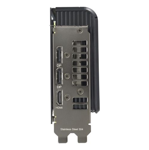 Asus Radeon RX 9060 XT Prime 16GB OC