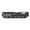 Asus Radeon RX 9070 Prime OC 16GB
