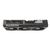 Asus Radeon RX 9070 Prime OC 16GB