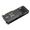 Asus Radeon RX 9070 Prime OC 16GB