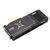 Asus Radeon RX 9070 Prime OC 16GB