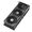 Asus Radeon RX 9070 Prime OC 16GB