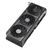 Asus Radeon RX 9070 Prime OC 16GB