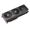 Asus Radeon RX 9070 Prime OC 16GB