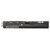 Asus Radeon RX 9070 Prime OC 16GB