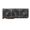 Asus Radeon RX 9070 Prime OC 16GB