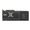 Asus Radeon RX 9070 Prime OC 16GB