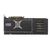 Asus Radeon RX 9070 Prime OC 16GB