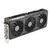 Asus Radeon RX 9070 Prime OC 16GB