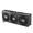 Asus Radeon RX 9070 Prime OC 16GB