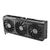 Asus Radeon RX 9070 Prime OC 16GB