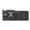 Asus Radeon RX 9070 XT Prime OC 16GB