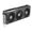 Asus Radeon RX 9070 XT Prime OC 16GB