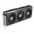 Asus Radeon RX 9070 XT Prime OC 16GB
