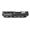 Asus Radeon RX 9070 XT Prime OC 16GB