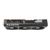 Asus Radeon RX 9070 XT Prime OC 16GB