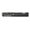 Asus Radeon RX 9070 XT Prime OC 16GB