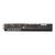 Asus Radeon RX 9070 XT Prime OC 16GB