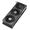 Asus Radeon RX 9070 XT Prime OC 16GB