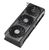 Asus Radeon RX 9070 XT Prime OC 16GB