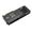 Asus Radeon RX 9070 XT Prime OC 16GB