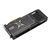 Asus Radeon RX 9070 XT Prime OC 16GB