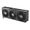 Asus Radeon RX 9070 XT Prime OC 16GB