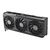 Asus Radeon RX 9070 XT Prime OC 16GB