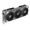 Asus Radeon RX 9070 XT TUF Gaming OC 16GB