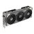 Asus Radeon RX 9070 XT TUF Gaming OC 16GB
