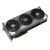 Asus Radeon RX 9070 XT TUF Gaming OC 16GB