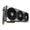 Asus Radeon RX 9070 XT TUF Gaming OC 16GB