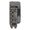 Asus Radeon RX 9070 XT TUF Gaming OC 16GB