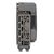 Asus Radeon RX 9070 XT TUF Gaming OC 16GB