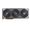 Asus Radeon RX 9070 XT TUF Gaming OC 16GB