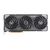 Asus Radeon RX 9070 XT TUF Gaming OC 16GB