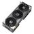 Asus Radeon RX 9070 XT TUF Gaming OC 16GB